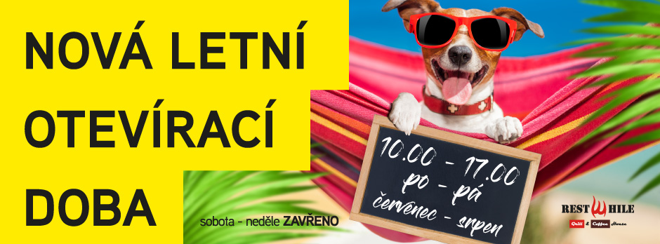 slide bg