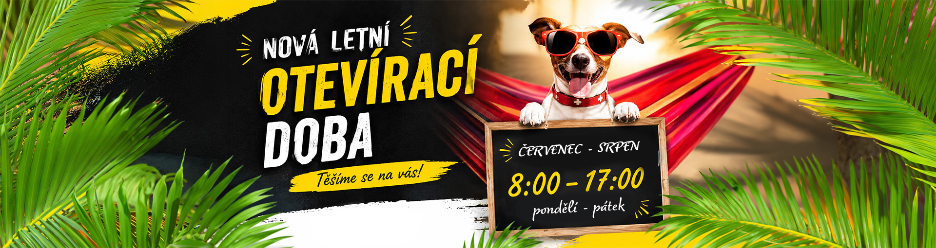 slide bg